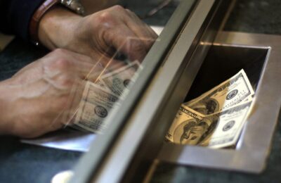 Los 10 índices que reflejan la tranquilidad del mercado en vísperas de la elección constitucional (en contraste con el proceso anterior)