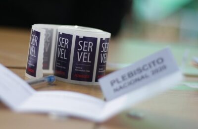 Las seis diferencias entre la Convención Constitucional y la Convención Mixta