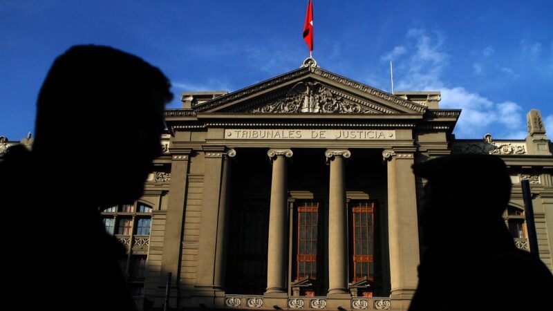 Los puntos clave del fallo de la Suprema sobre los correos de Mañalich