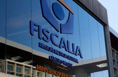 Caso Luminarias: 20 claves sobre la investigación por sobornos en municipios y allanamiento a Recoleta