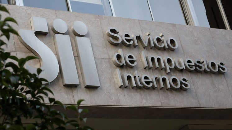 SII justifica en precedentes legales deducción de gastos de defensa en Caso Penta
