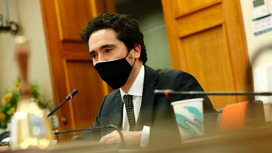 Nuevo retiro del diez por ciento: 15 claves de la primera crisis oficialista post Plebiscito
