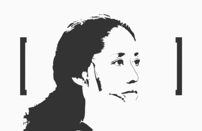Perfil: los casos, el estilo y la personalidad de la fiscal Chong