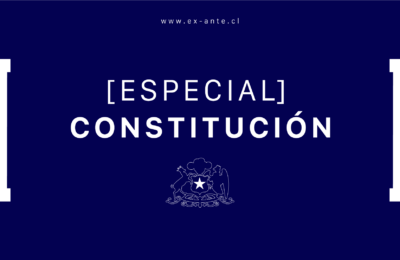 Constitución de Bachelet: centroderecha valora proyecto y sectores de izquierda le dan un portazo