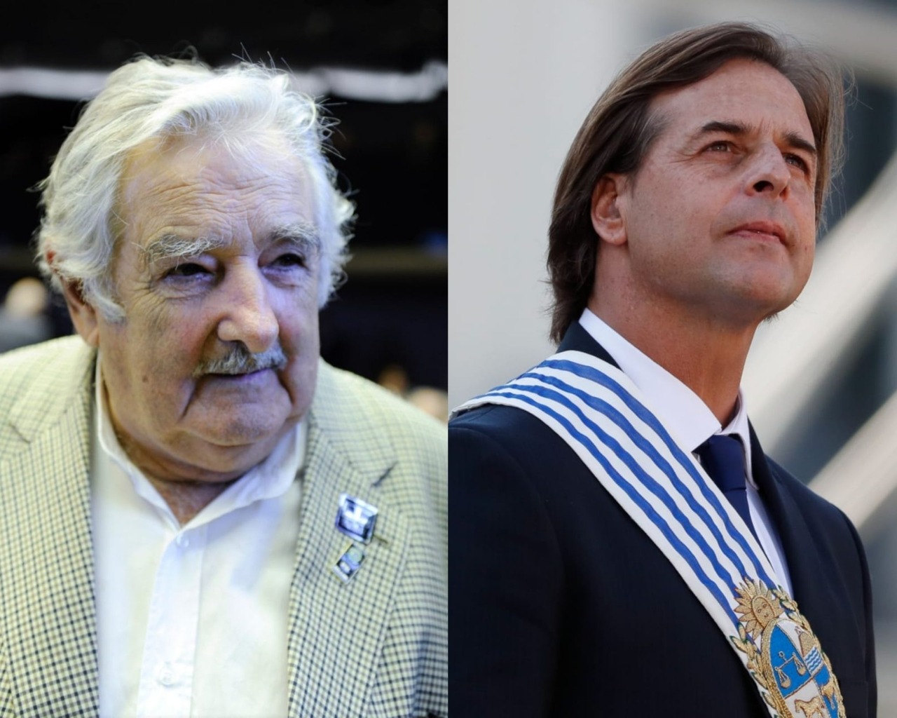 Por qué Uruguay es elogiado como el país modelo de América Latina