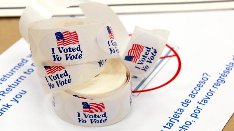 5 claves para entender los resultados de las elecciones en Estados Unidos