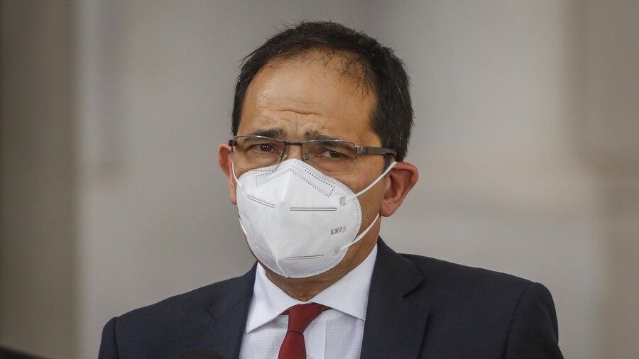 INDH mantiene silencio ante polémico indulto tras 4 días de debate y un borrador sin críticas al proyecto