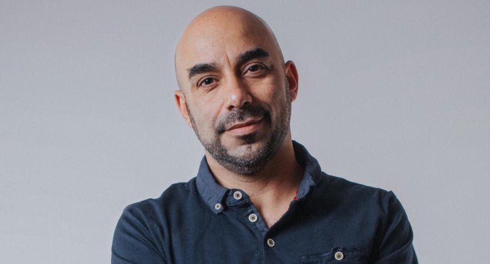 Jorge Ramírez, presidente de Comunes: “El Frente Amplio debe construir con los que quieran transformaciones radicales”