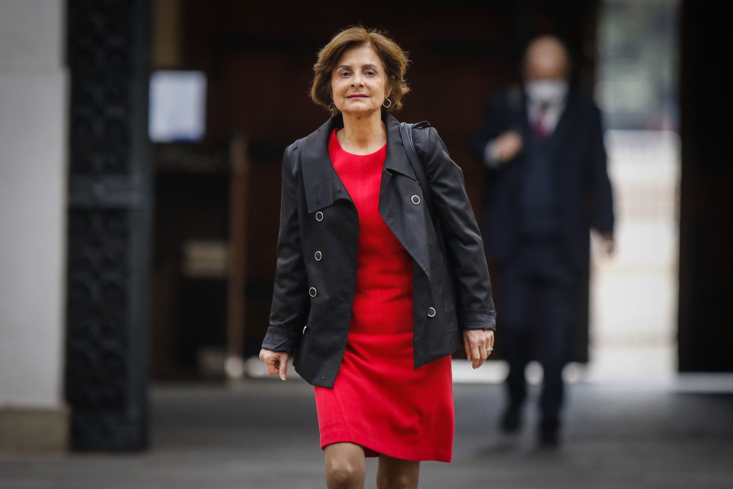 Perfil: 20 cosas que tienes que saber de Paula Daza