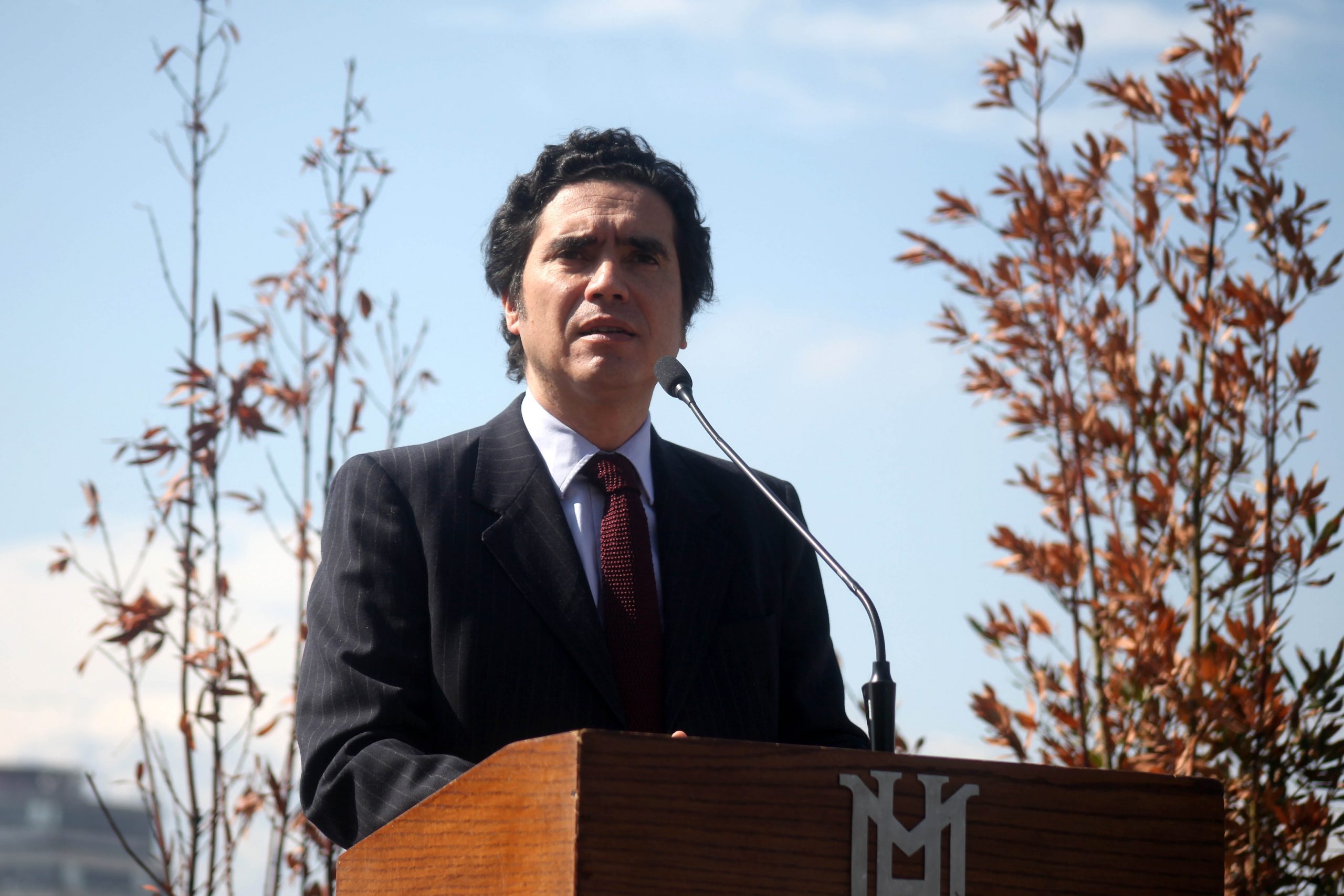 La trastienda de la precipitada candidatura de Briones y sus consecuencias adversas