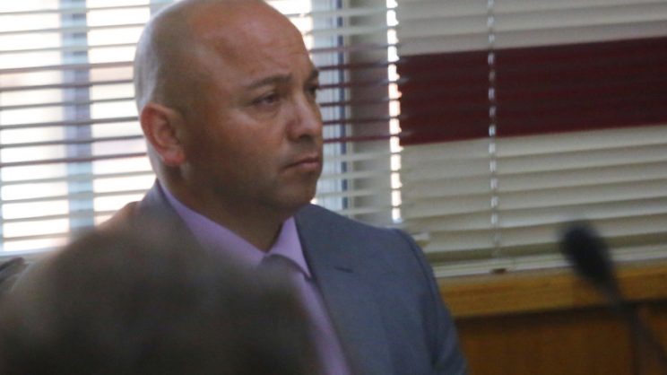 Condenan a 7 efectivos del Gope por asesinato de Catrillanca: los 11 episodios claves del caso