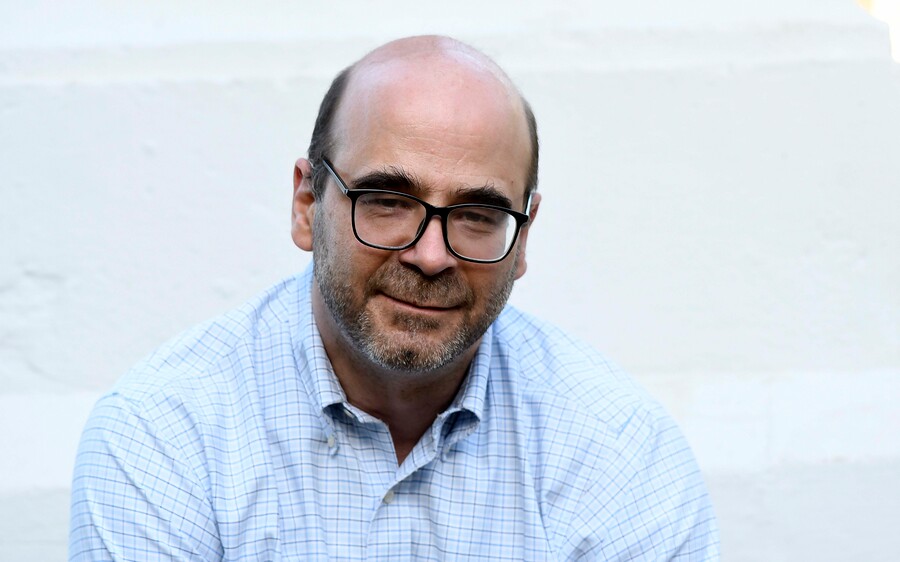 Constituyente: Tricel ratifica candidatura de Fernando Atria tras reclamación de José Antonio Kast