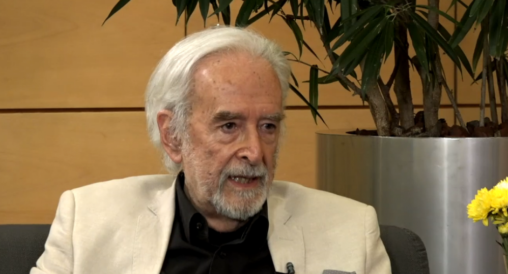 Rodríguez Elizondo y lecciones del caso Sendero Luminoso: “Es un paradigma para cualquier país democrático”