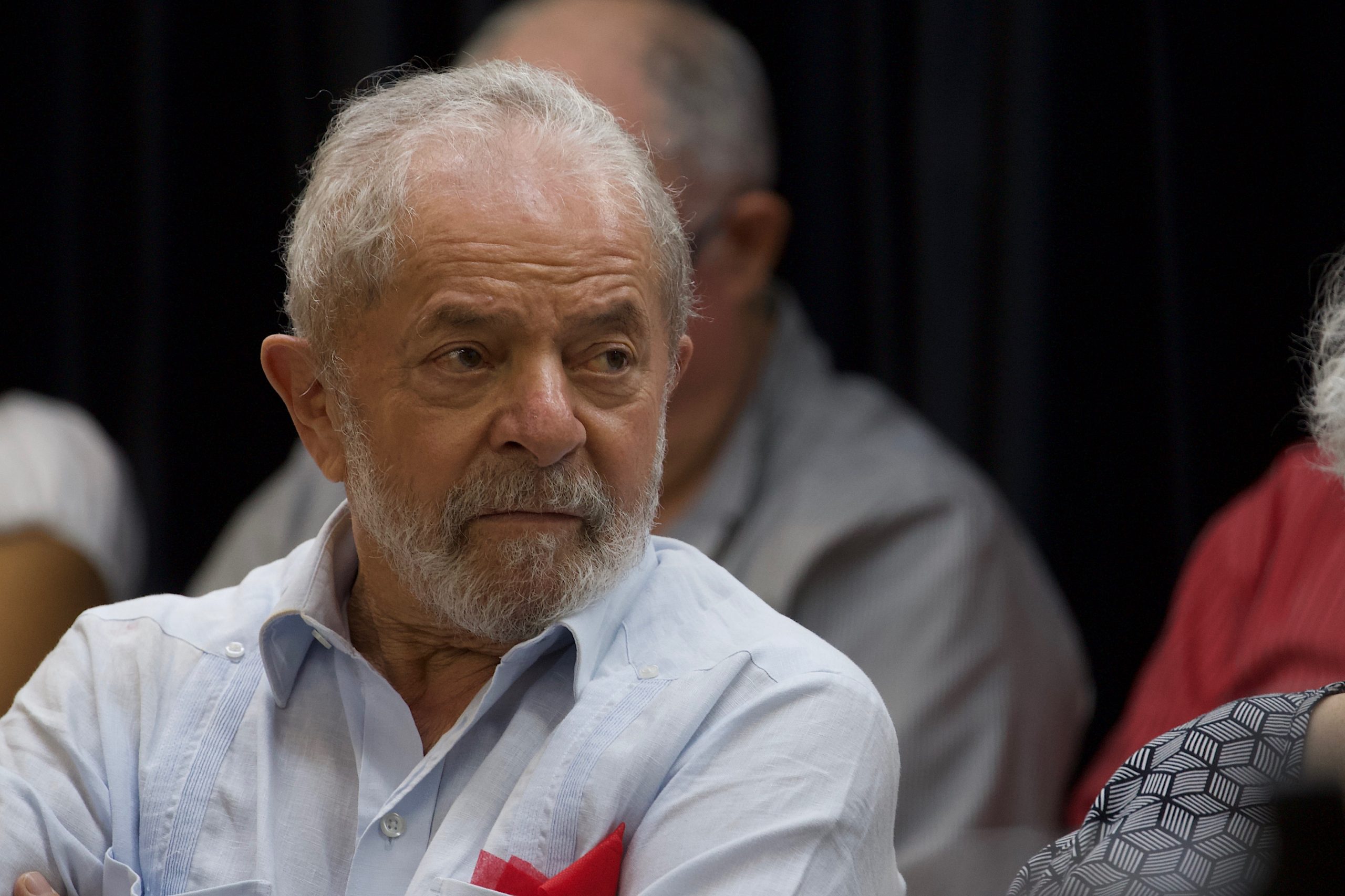 10 claves de la decisión judicial que anula las sentencias contra Lula y le permite competir contra Bolsonaro en 2022