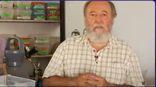 Experto consultado por Mañalich y Siches: “Si esto sigue igual esta semana, lo más probable es el confinamiento total”
