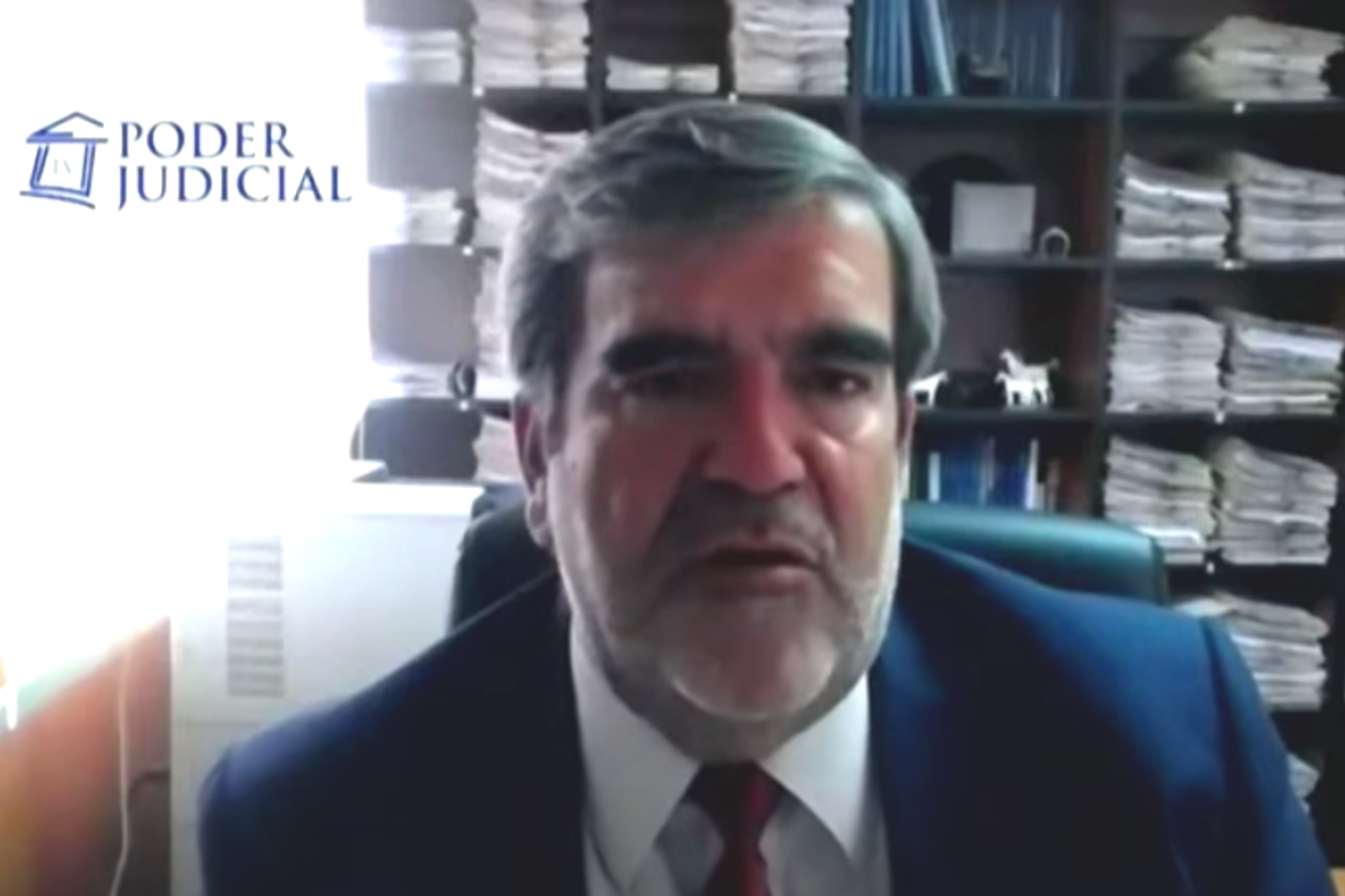 El vuelco que marcó la carrera del fiscal del caso Tomás