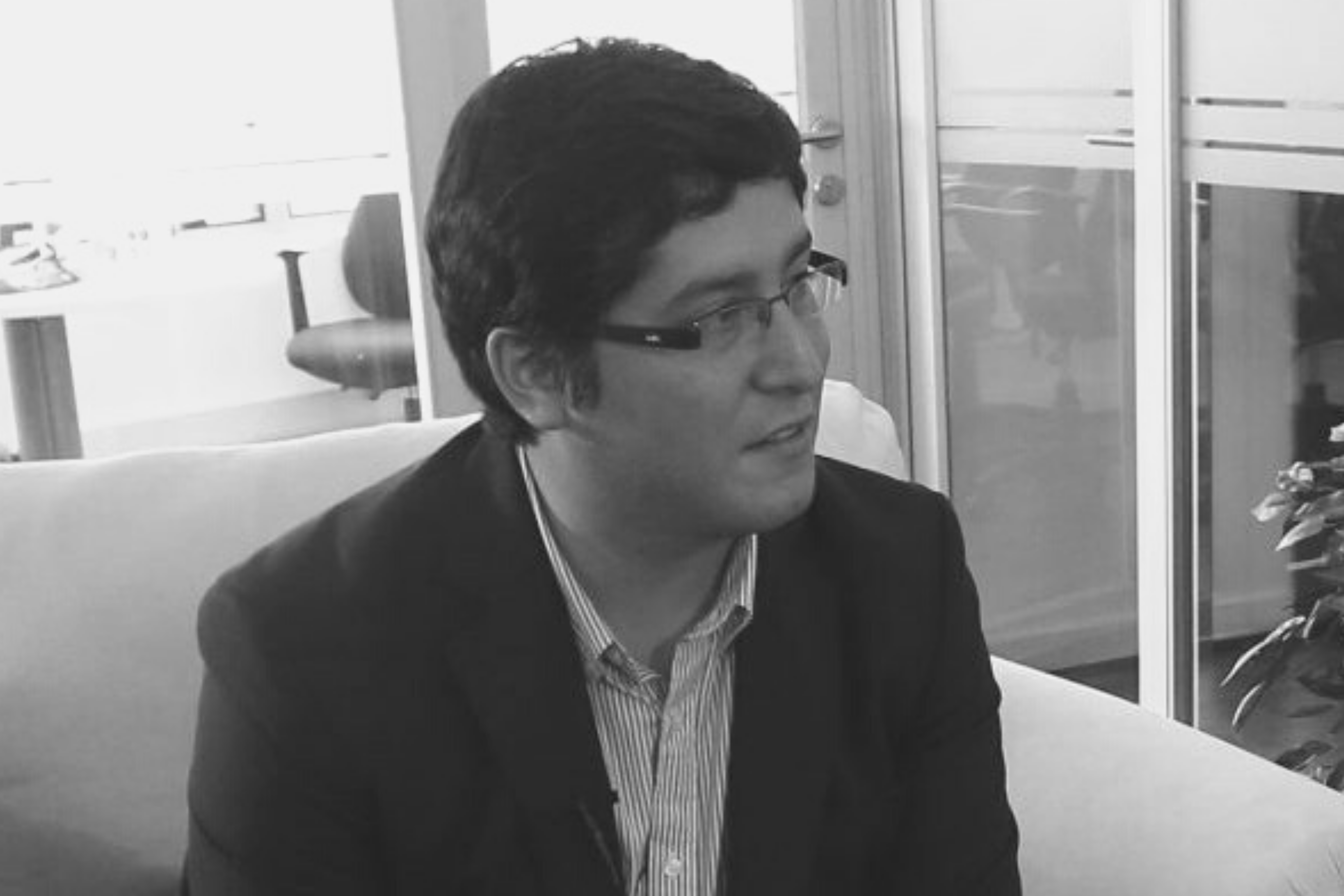 Felices y Forrados: Lorenzini anuncia fin de su negocio tras ley que regula su actividad y seguidilla de cuestionamientos