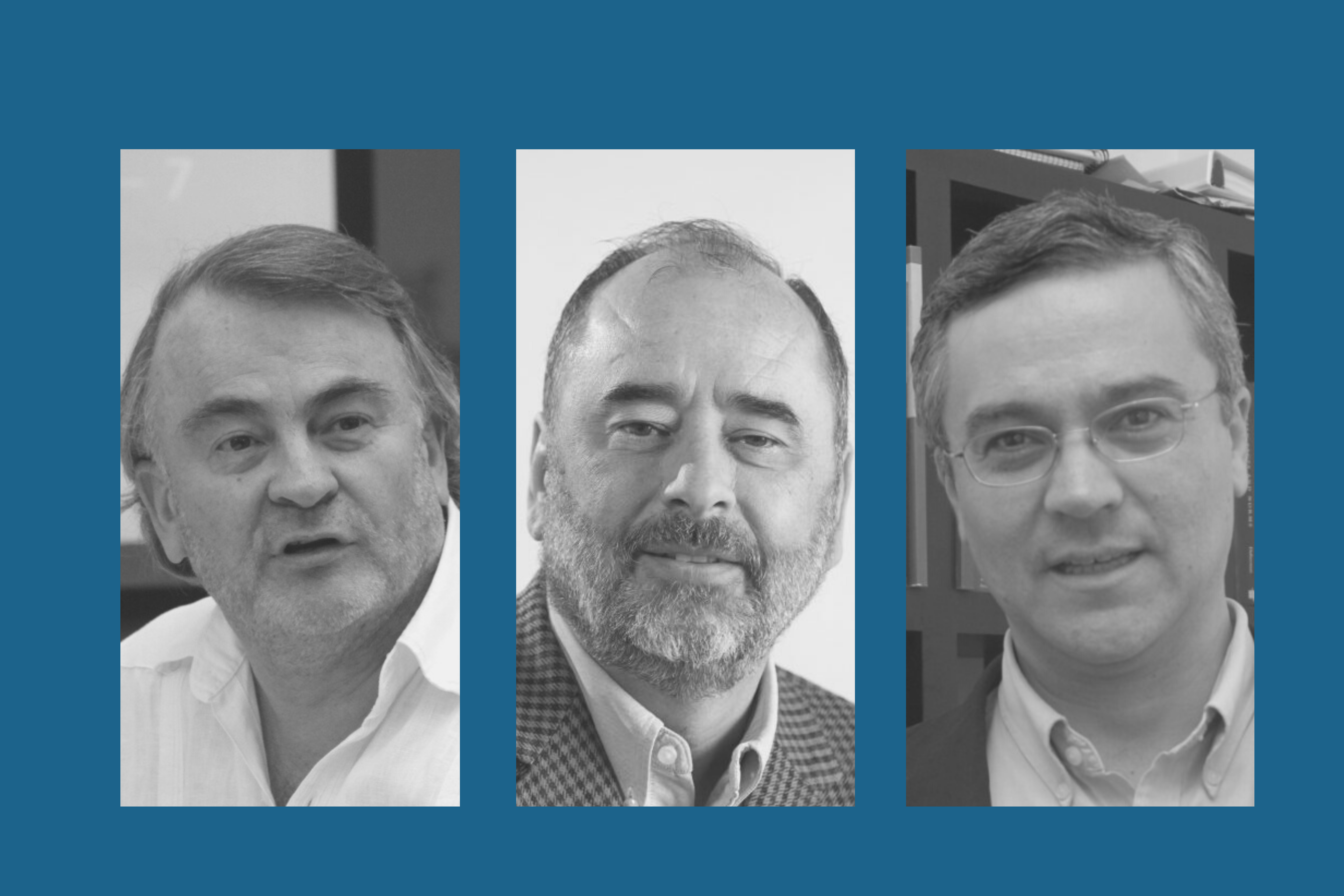 Los 5 principales argumentos de los críticos al tercer retiro del 10% de los fondos de AFP