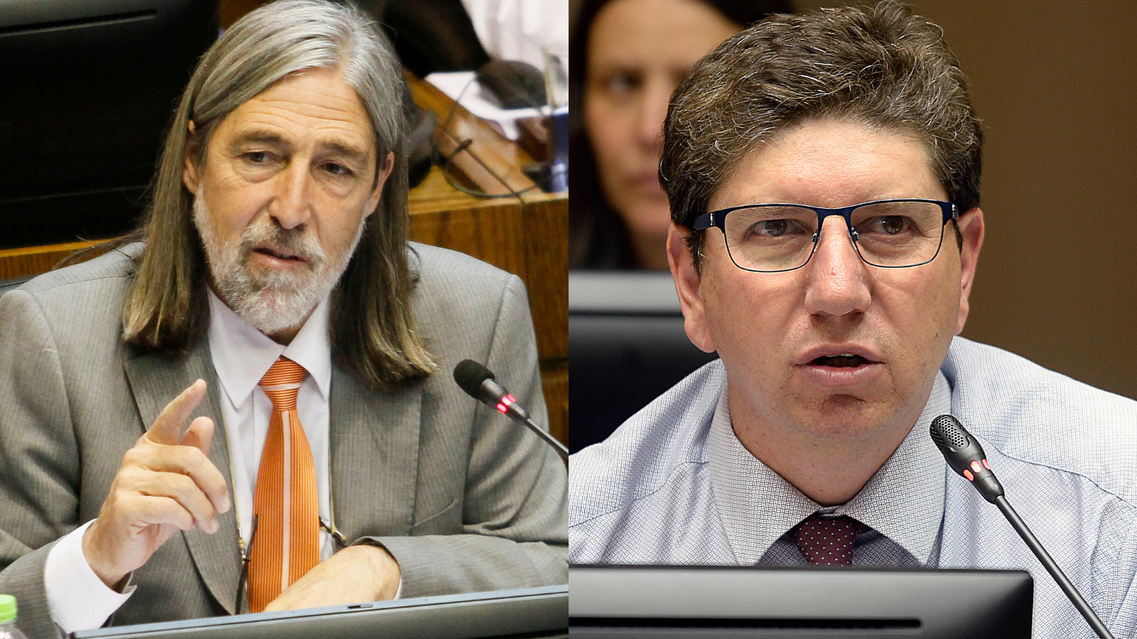 Los 3 nudos que impiden un acuerdo en pensiones y las posibilidades de desatarlos