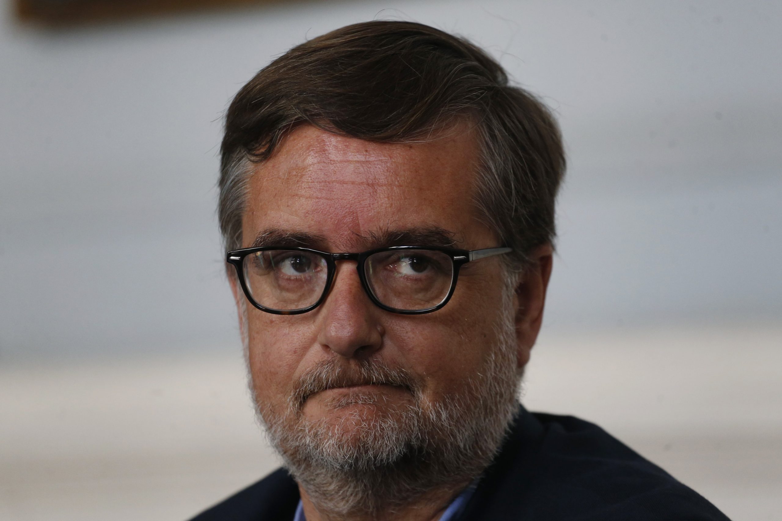 Diputado Undurraga: “Se aprobará el tercero, el cuarto y el quinto retiro, porque a muchos diputados les entró la fiebre del populismo”