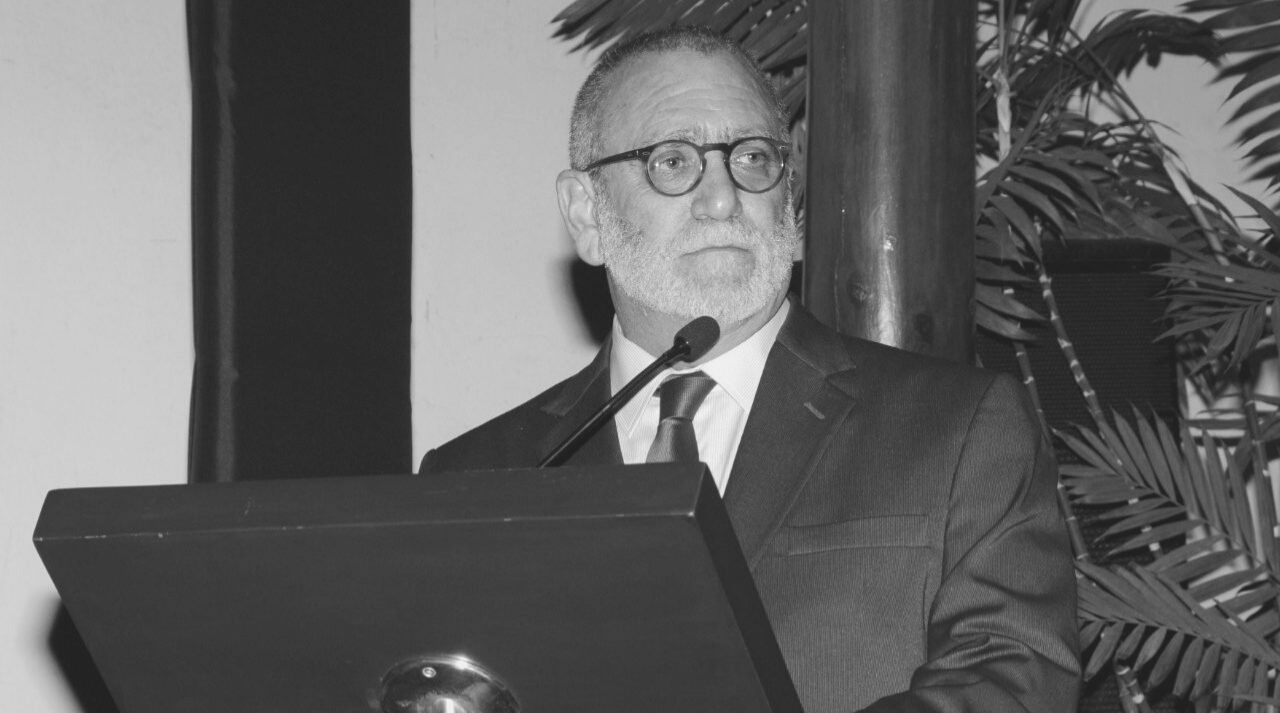 Analista político peruano: “Pedro Castillo se parece al Fujimori del año 90 y el Perú de 1990 se parece al actual”