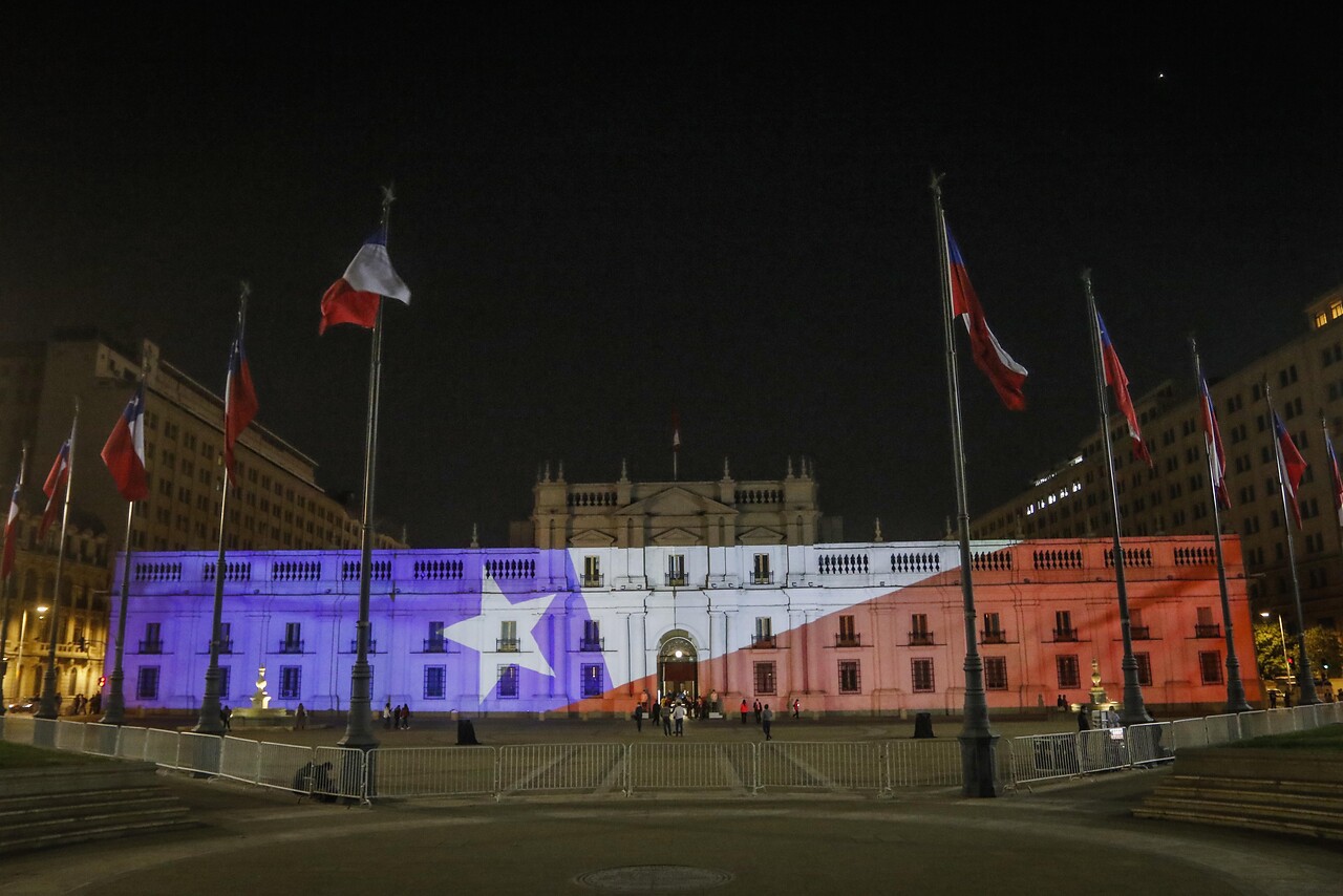 8 factores que hay que mirar en los resultados electorales de esta noche