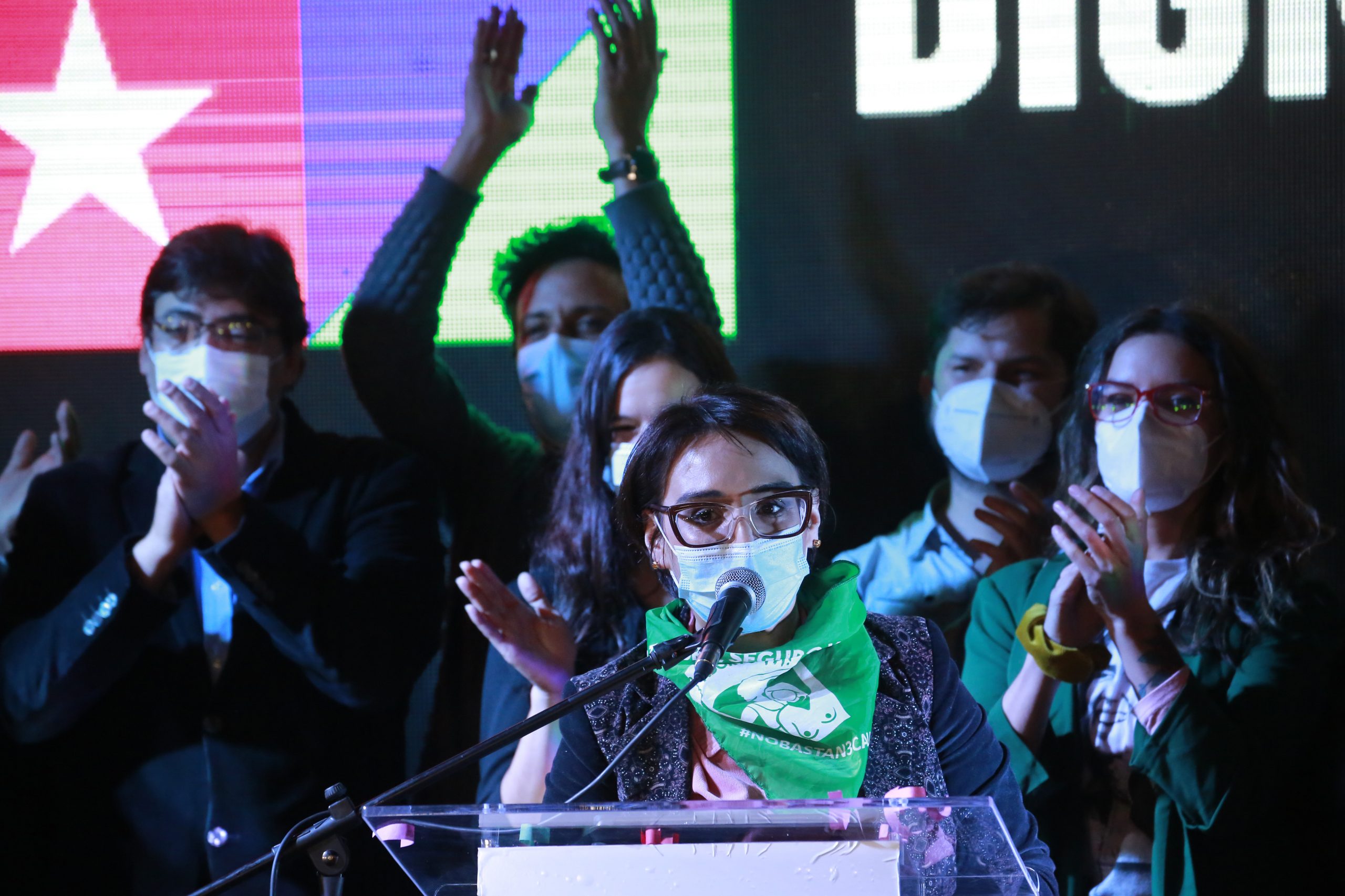 Análisis: Los triunfos y derrotas que marcaron las Redes Sociales