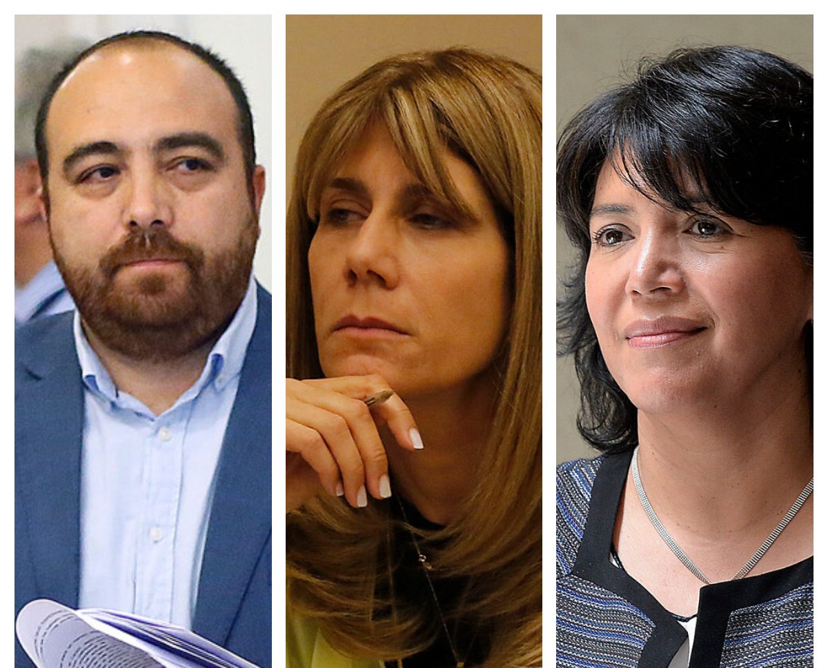 Lo que se juega la DC este domingo: su resurrección electoral tras años de declive y abrirse paso en la presidencial