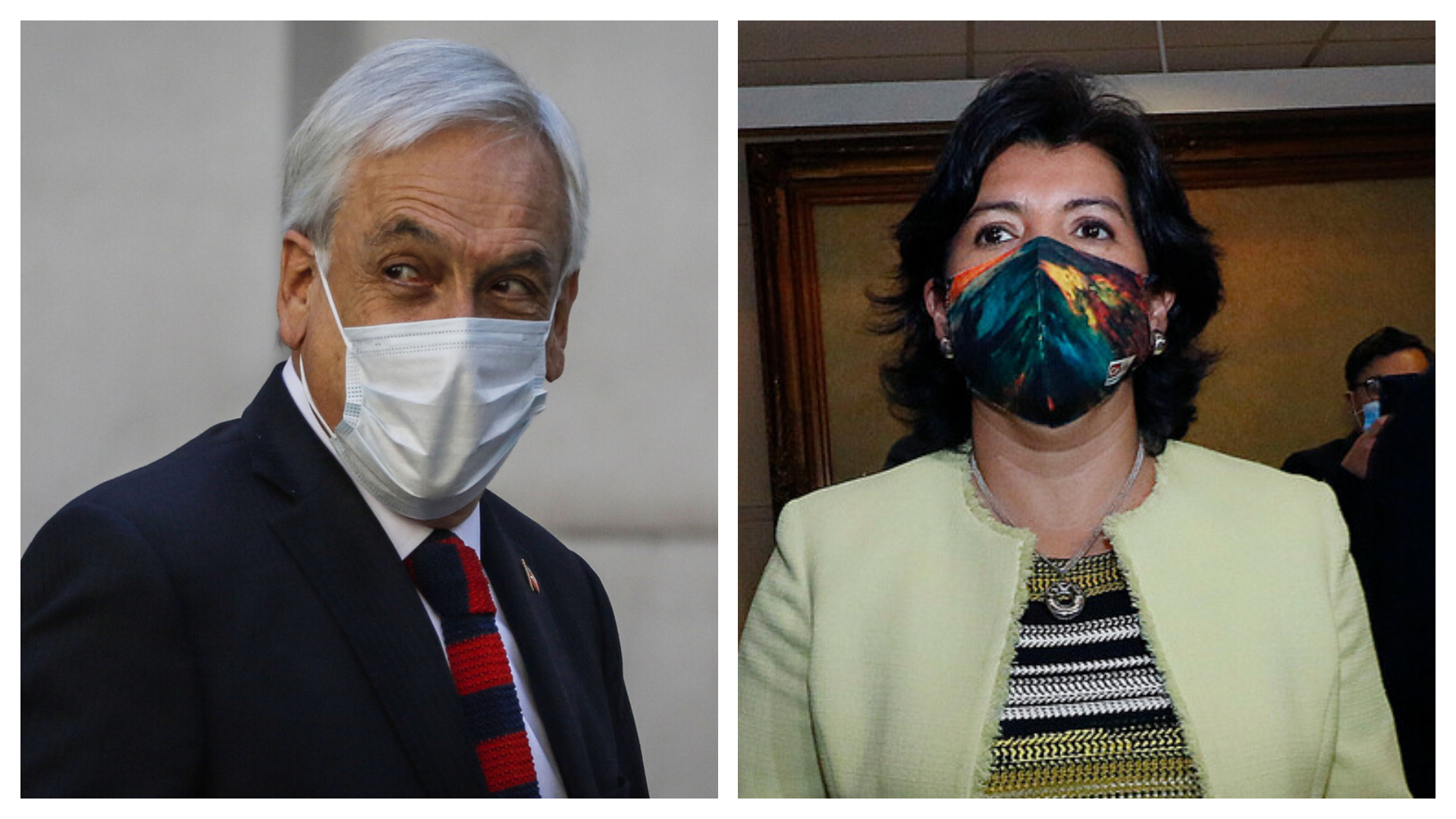 Mínimos comunes: Los factores políticos que se cruzaron y gatillaron el cortocircuito Provoste-Piñera