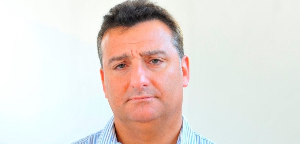 Max Colodro y el abortado polo de izquierda: “Al PS y al PPD les dio lo mismo dejar a la DC en el camino”