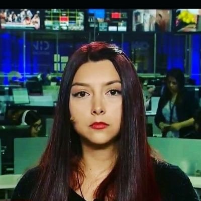 Serie especial: Los nuevos rostros de la constituyente. Camila Zárate y la defensa de la expropiación
