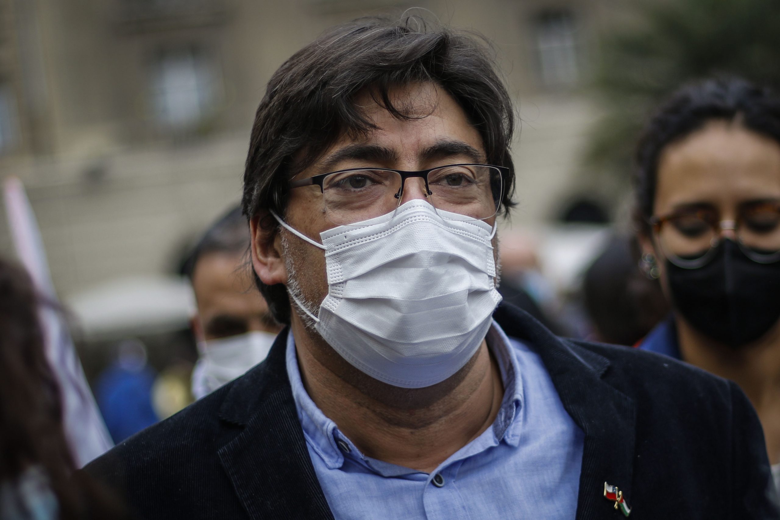 Instalar una asamblea constituyente “soberana”: Lo que hay detrás de la aspiración del PC de eliminar el quorum de 2/3 en la Convención