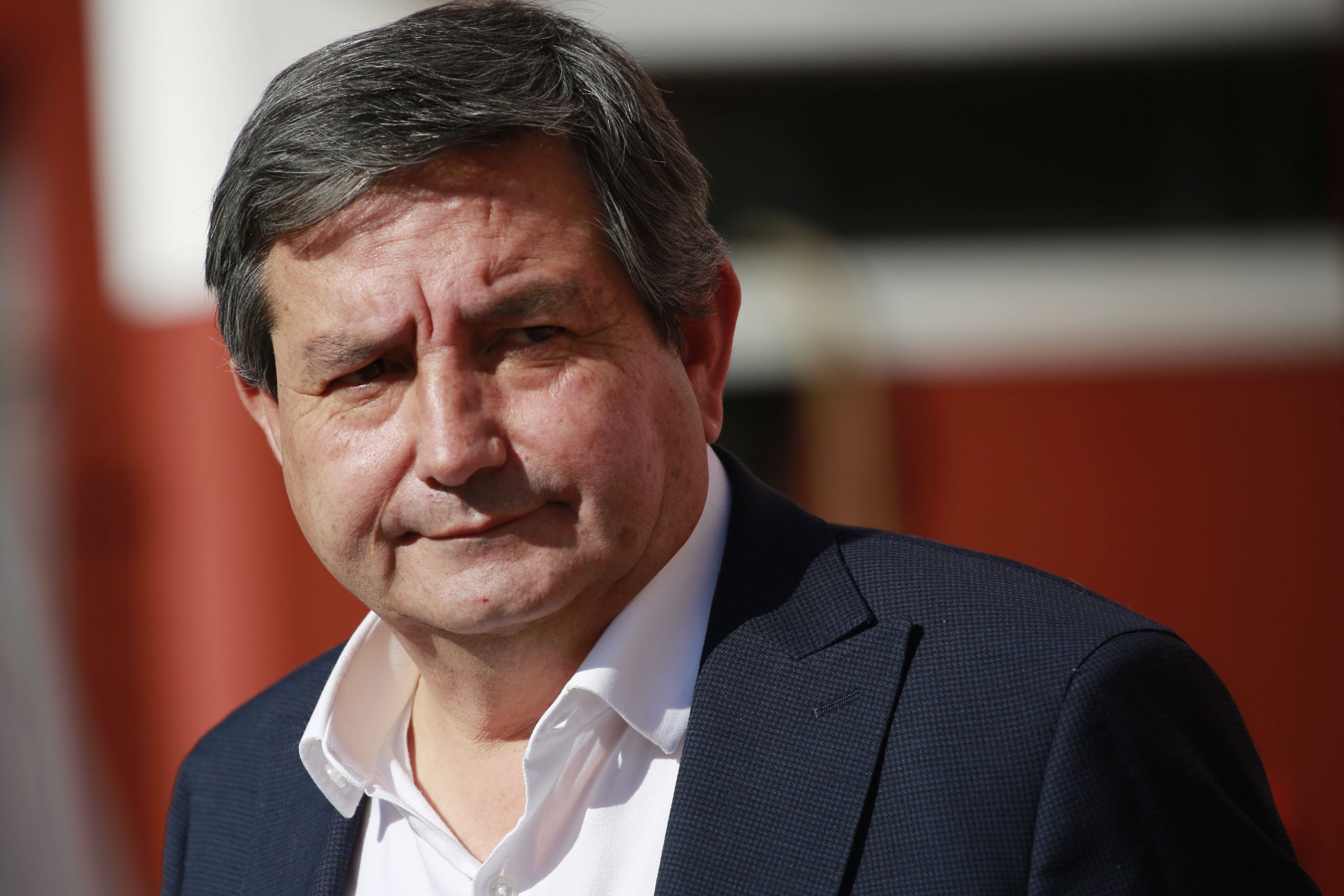 Por qué la elección de constituyentes estuvo al borde de repetirse en 28 mesas de San Ramón