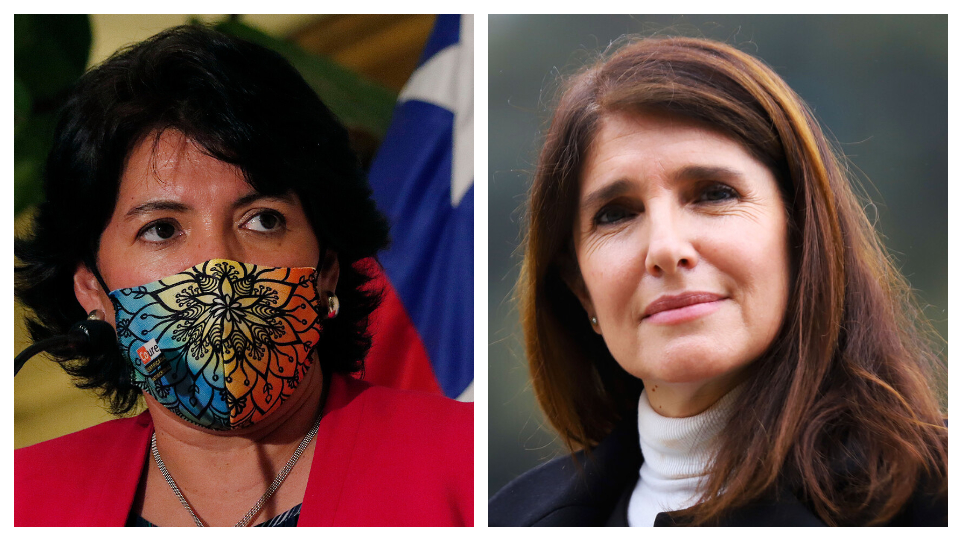 La opción de la directiva PS de desmarcarse de presión de Narváez a Provoste por primarias para evitar conflicto con DC