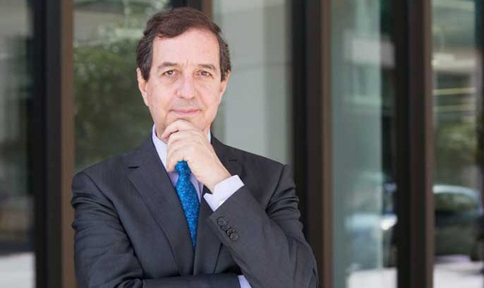 Experto de la Universidad de California y segunda ola en Chile: “Hay vacunas que son mejores que otras”