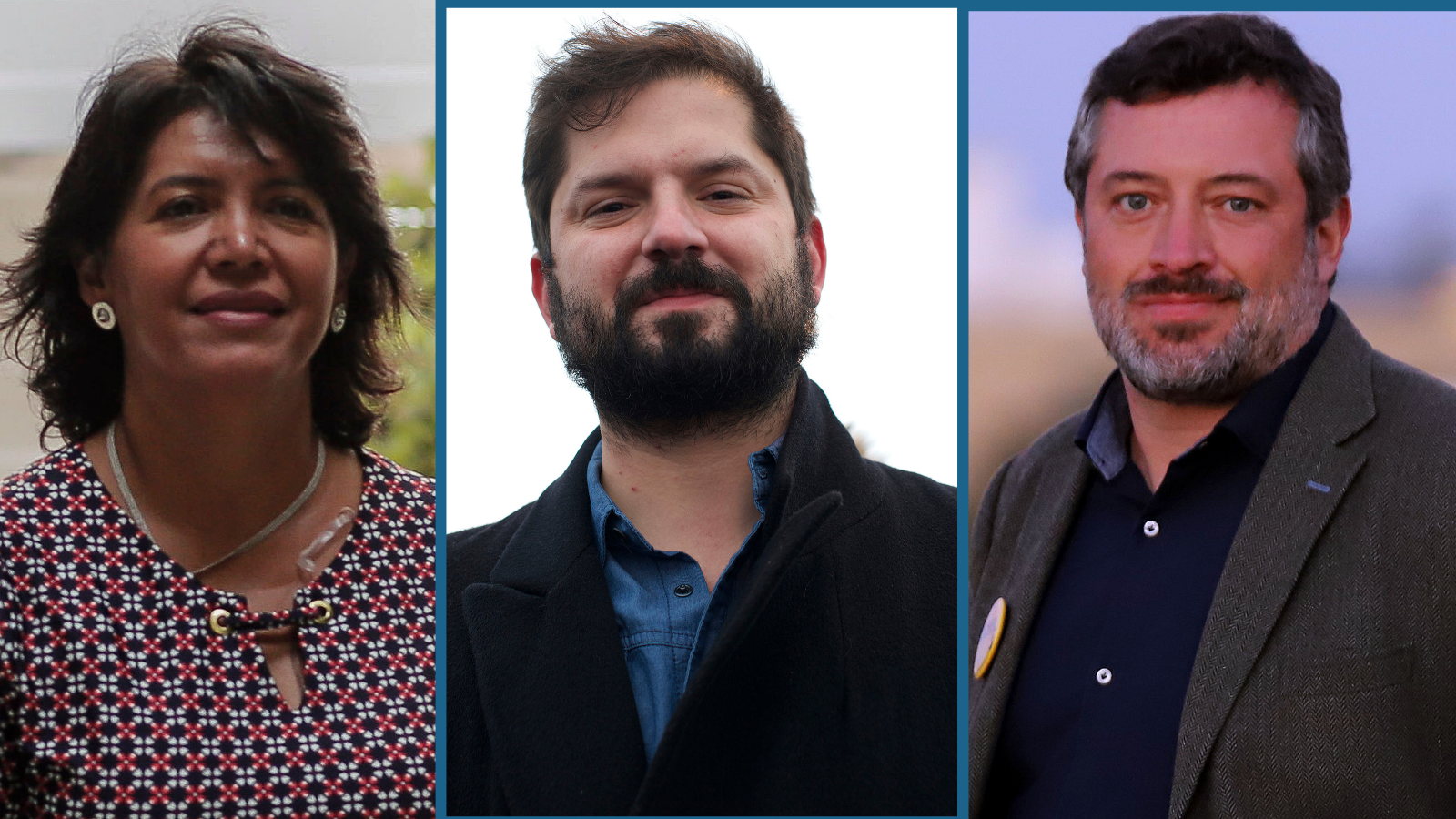 Análisis: Cómo el debate por el cuarto retiro de las AFP amenaza con impactar a los candidatos presidenciales