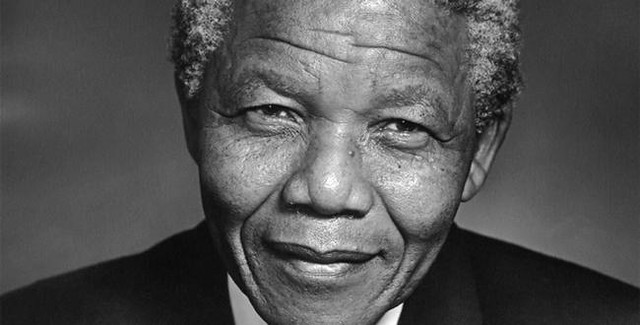 Opinión: Elisa Loncón y el estándar Mandela. Por Ricardo Brodsky, ex director del Museo de la Memoria