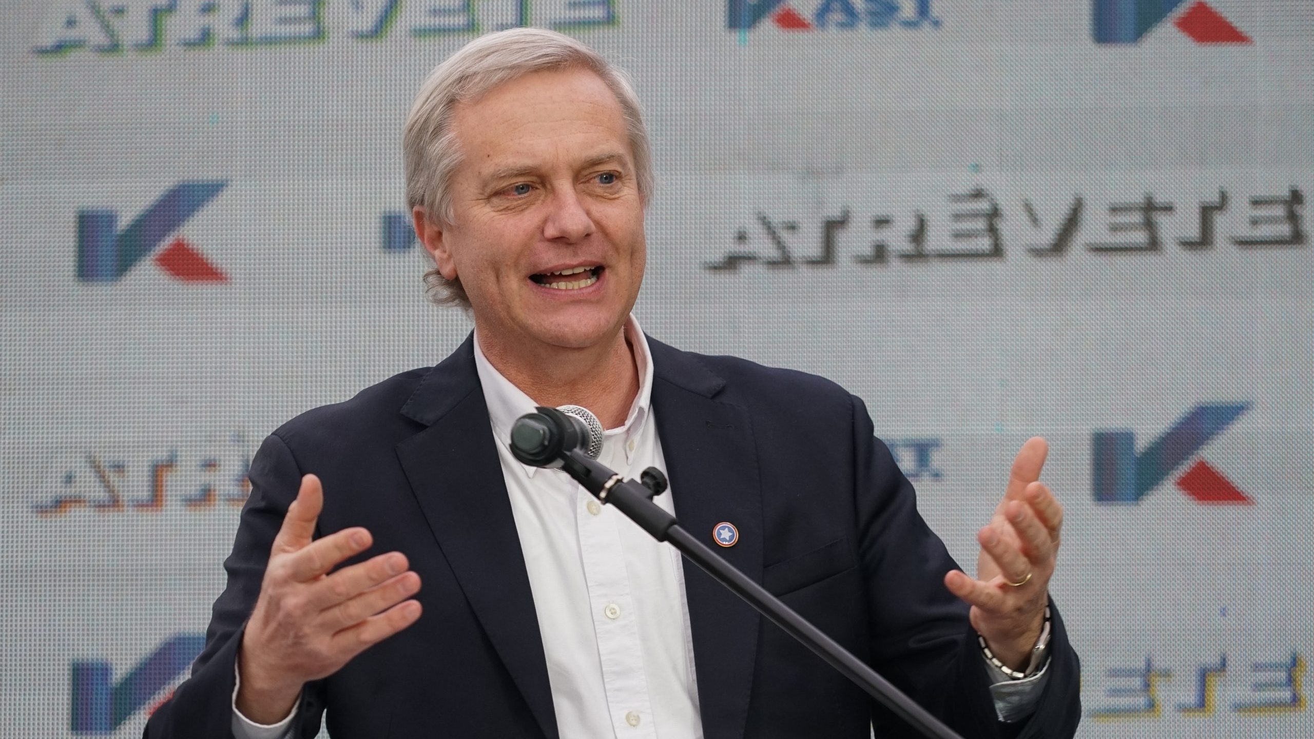 Lo que se juega José Antonio Kast en las elecciones presidenciales