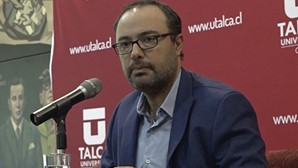 Las debilidades, fortalezas y fantasmas de Sichel, Boric y Provoste, según el experto electoral Mauricio Morales