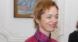 Yasna Provoste ficha para su campaña a asesora clave de Bachelet en Alta Comisionado ONU