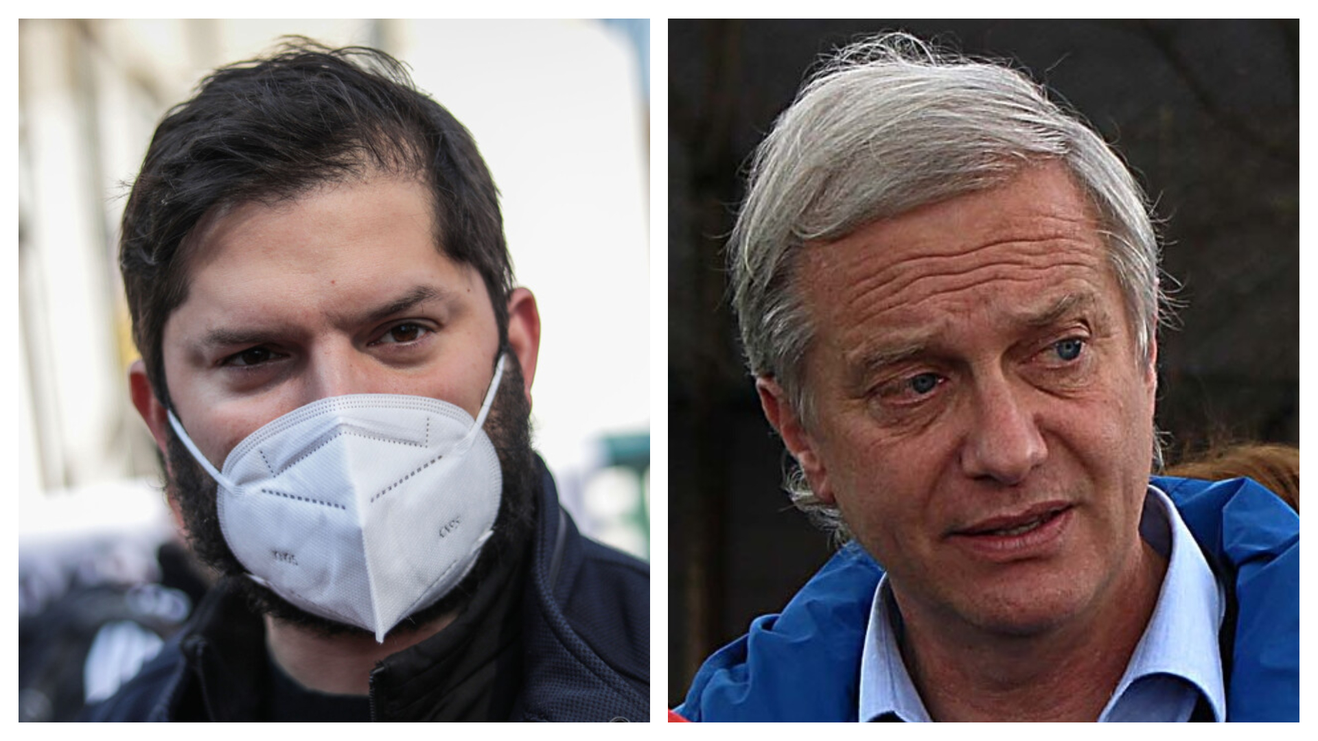 Tricel salva a las listas parlamentarias de Boric y Kast luego de que el Servel rechazara su inscripción
