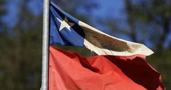 Opinión: Chile, un país emocionalmente trizado. Por Jorge Selume Aguirre