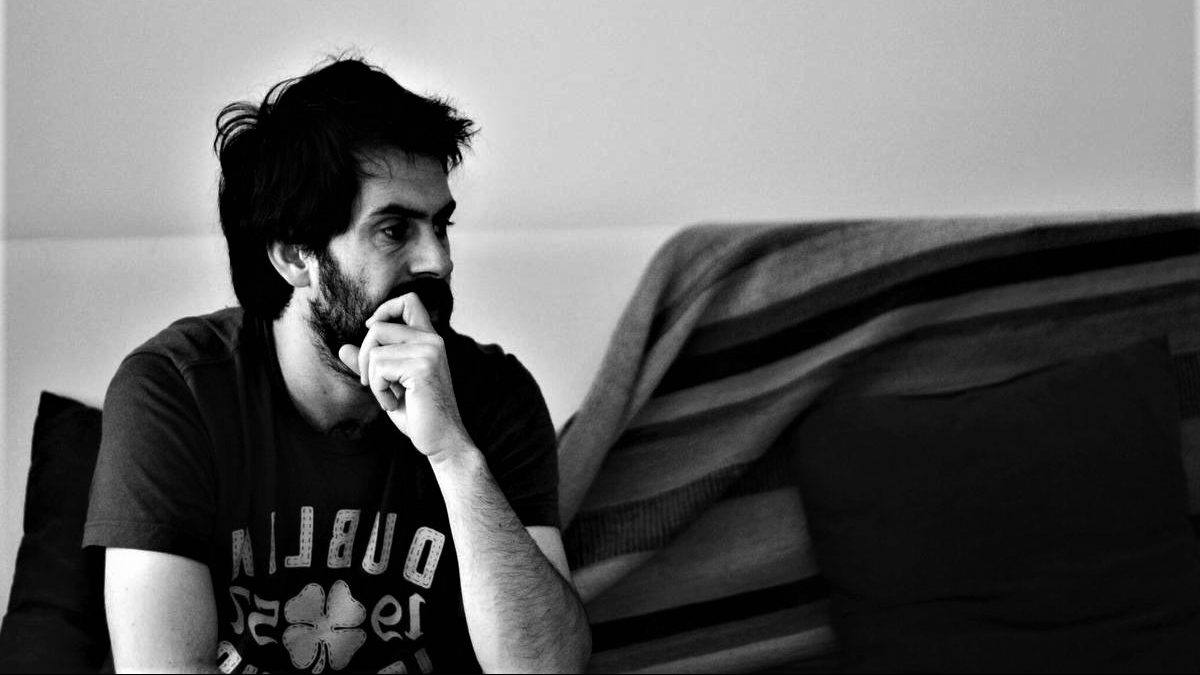 Perfil: Quién es y qué piensa Nicolás Grau, el orejero económico de Boric que aumenta su influencia en la campaña