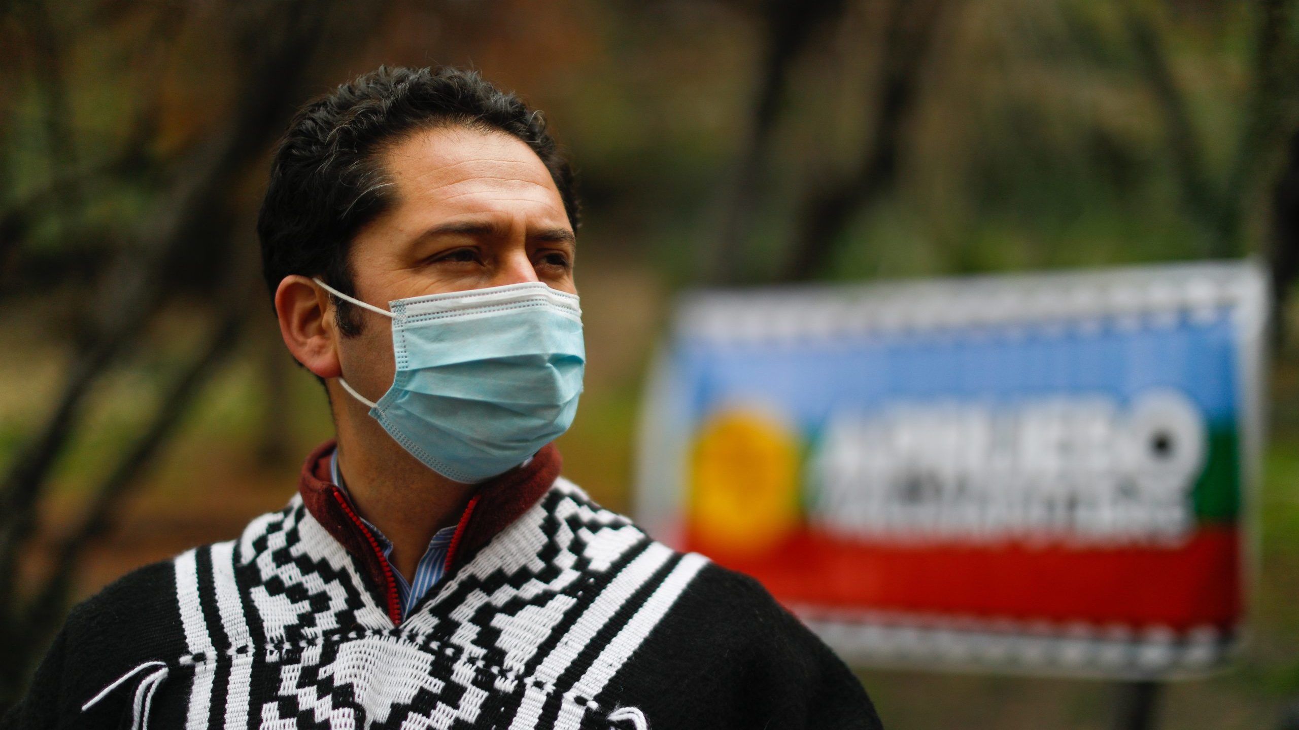 Firmas Falsas: Fiscalía busca a las 23 mil personas cuyos nombres fueron utilizados para presidenciable de Lista del Pueblo