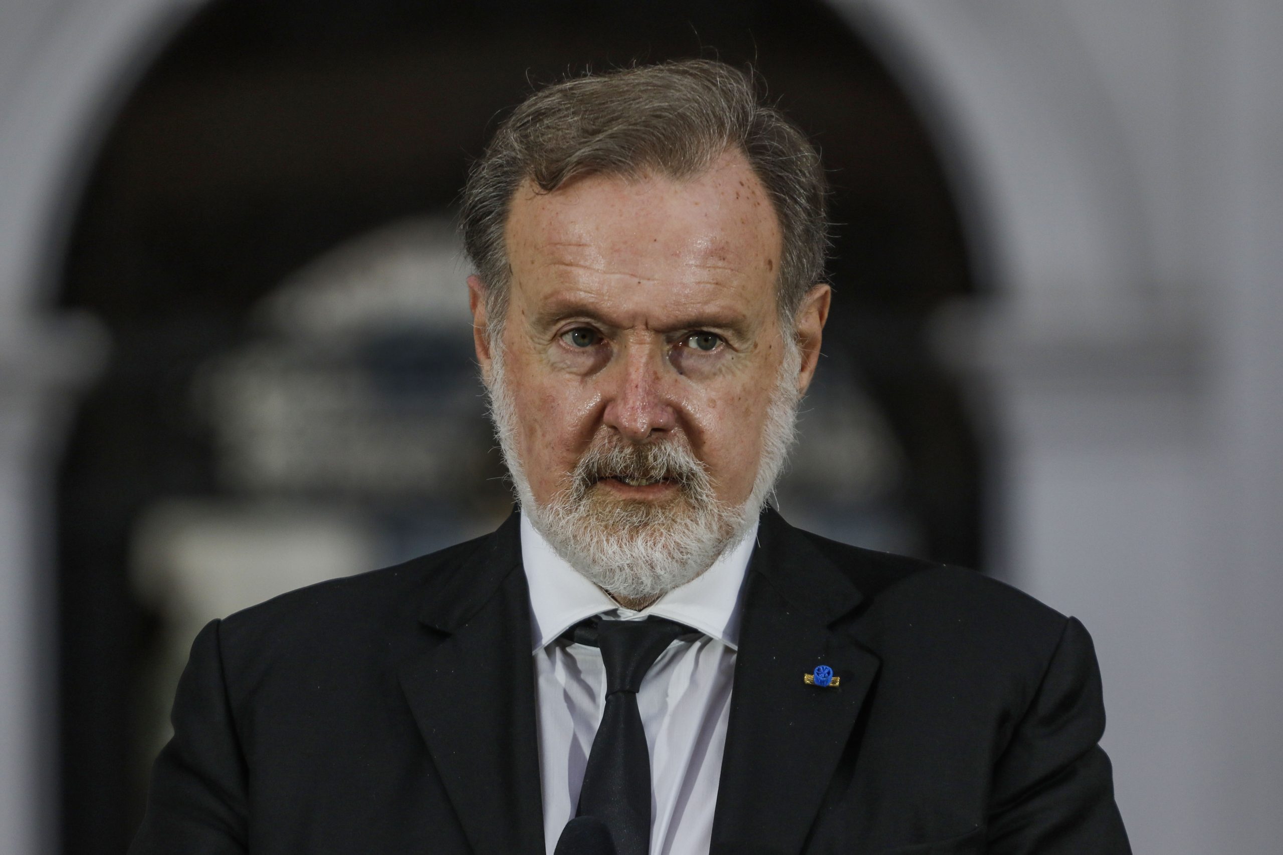 El controvertido perfil de Rafael Bielsa, el embajador que tensionó la relación Chile-Argentina al criticar a Kast