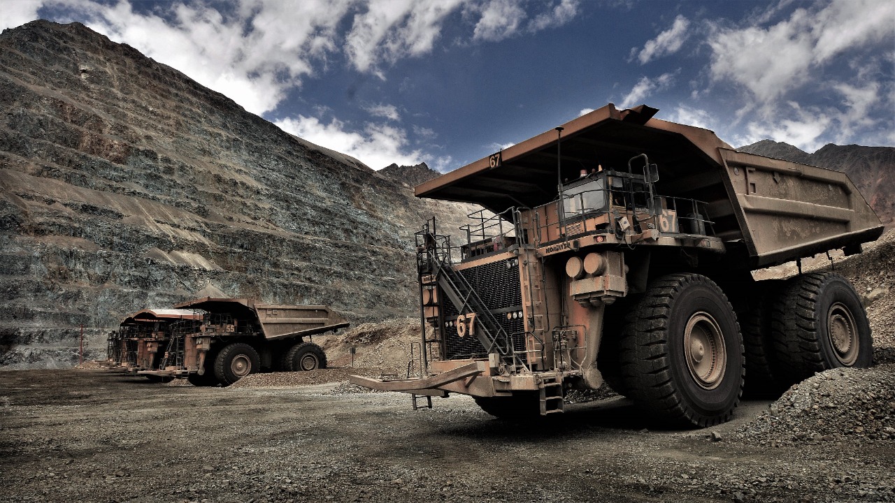 Convención: Inversionistas canadienses preocupados por cambios en minería