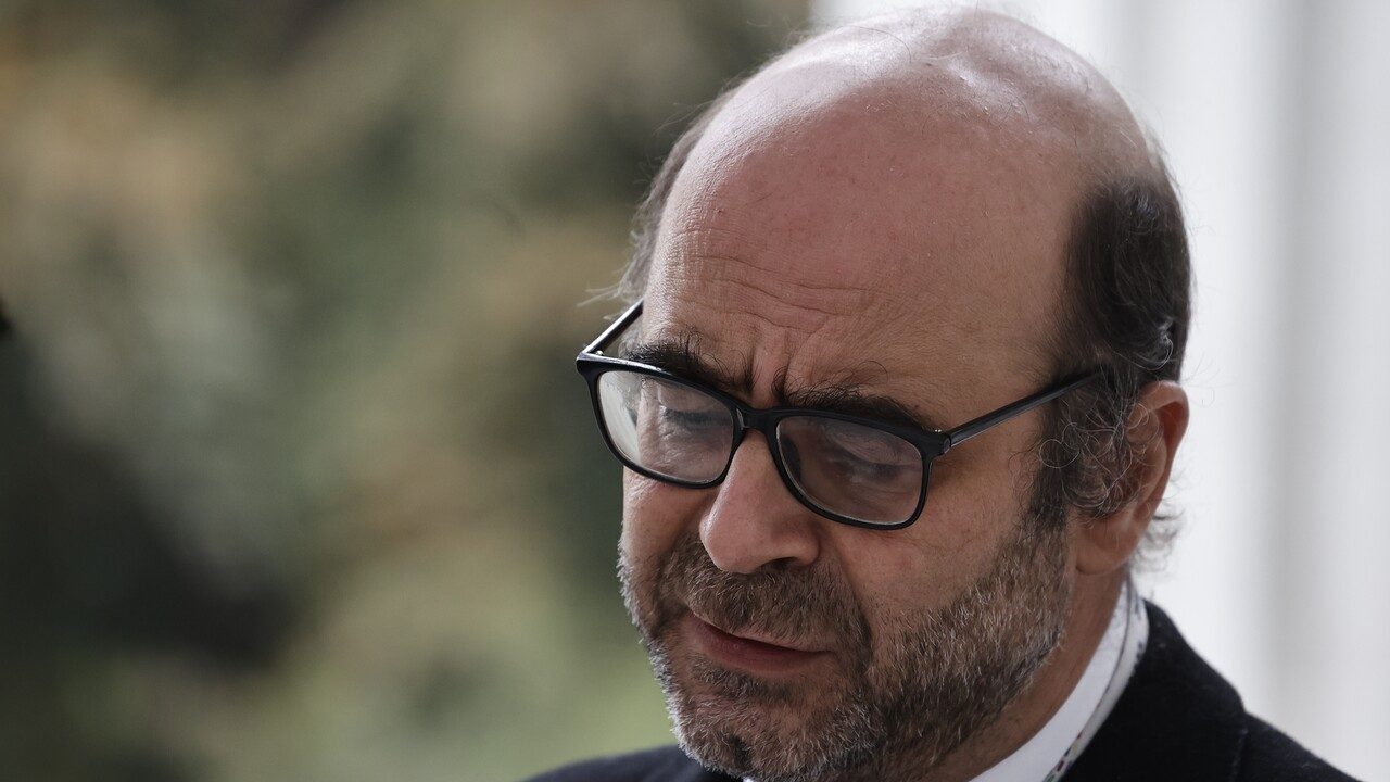 Atria y la propuesta de Boric de convocar a una nueva Convención: “Debería llevar a pensar a la gente en las consecuencias del Rechazo”
