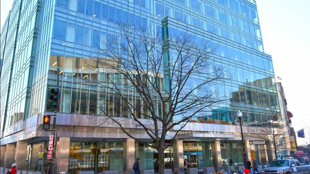 TPP11: Chile solo ha perdido un caso de disputa internacional entre el Estado e inversionistas extranjeros
