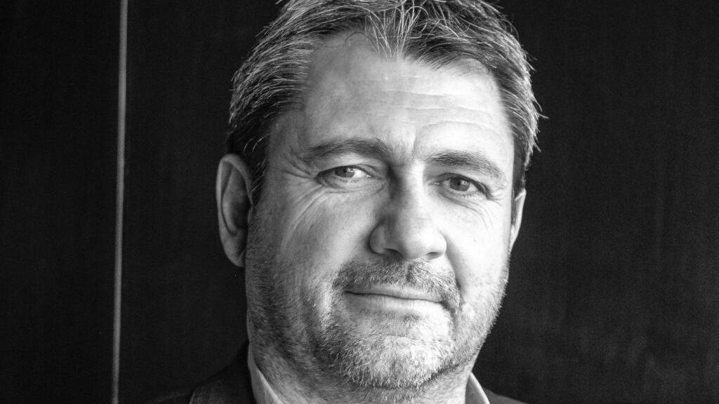 Alfredo Joignant y proceso constituyente: “Mientras más pase el tiempo de inevitable cocina, mayor será el aburrimiento de los ciudadanos”