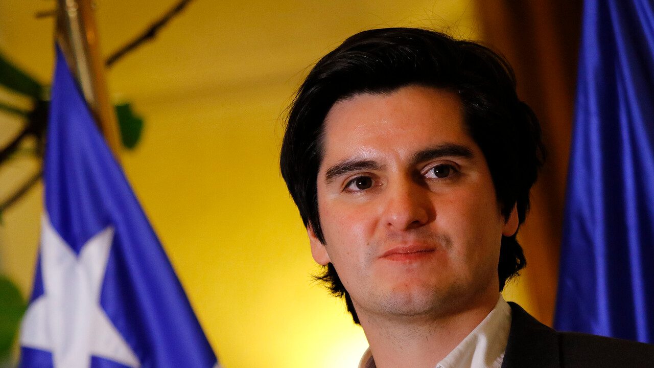 Ahumada impone su visión: Boric dilatará ratificación del TPP11 a la espera de las side letters (que podrían demorar años)
